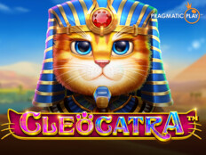 Big top casino promotion code. VBet online casino.14